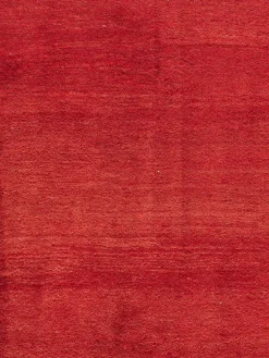 Persischer Gabbeh|Kibek Best