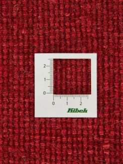 Persischer Gabbeh|Kibek Best