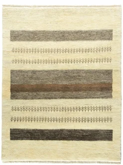 Persischer Gabbeh|Kibek New