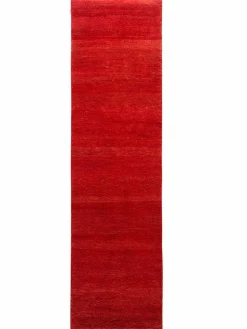 Persischer Gabbeh|Kibek Discount