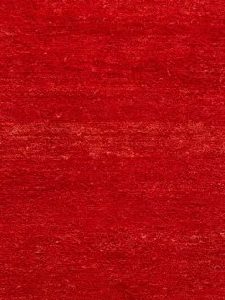 Persischer Gabbeh|Kibek Discount