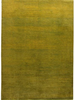 Persischer Gabbeh|Kibek Online