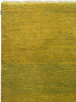 Persischer Gabbeh|Kibek Online