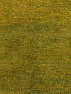 Persischer Gabbeh|Kibek Online