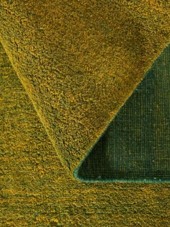 Persischer Gabbeh|Kibek Online