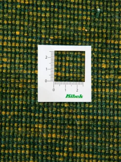 Persischer Gabbeh|Kibek Online