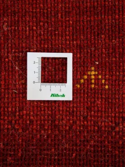 Persischer Gabbeh|Kibek Hot