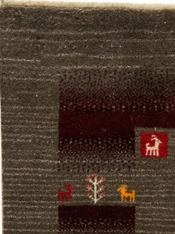 Persischer Gabbeh|Kibek Outlet