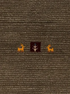 Persischer Gabbeh|Kibek Outlet