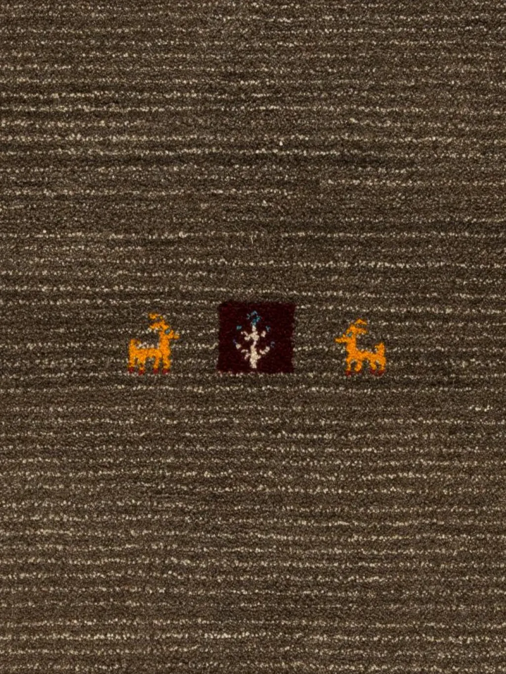 Persischer Gabbeh|Kibek Outlet