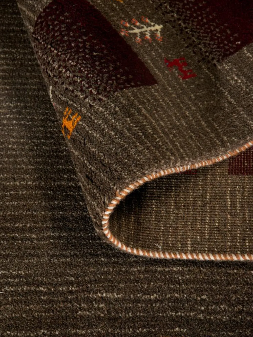 Persischer Gabbeh|Kibek Outlet