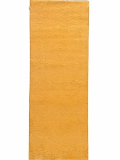 Persischer Gabbeh|Kibek Online