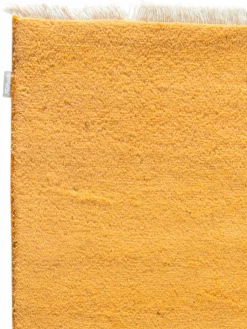 Persischer Gabbeh|Kibek Online