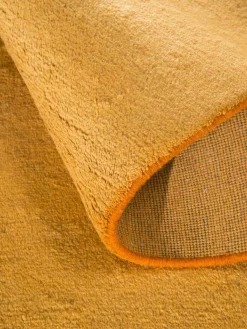 Persischer Gabbeh|Kibek Online