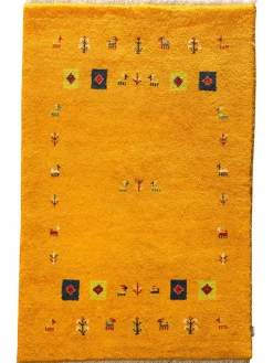 Persischer Gabbeh|Kibek Sale