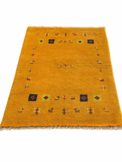 Persischer Gabbeh|Kibek Sale