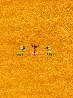 Persischer Gabbeh|Kibek Sale