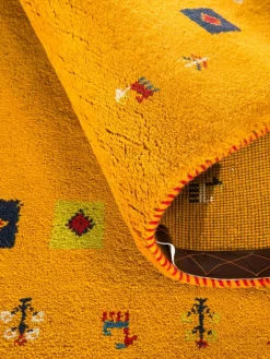 Persischer Gabbeh|Kibek Sale