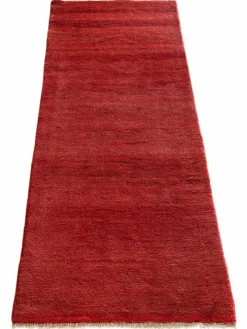 Persischer Gabbeh|Kibek Clearance