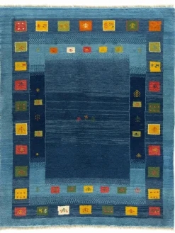 Persischer Gabbeh|Kibek Sale