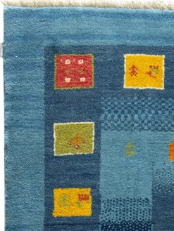 Persischer Gabbeh|Kibek Sale