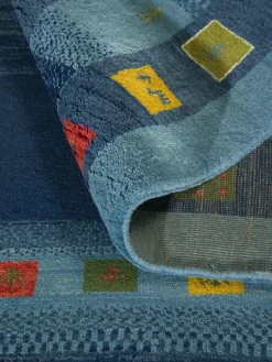 Persischer Gabbeh|Kibek Sale