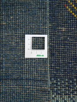 Persischer Gabbeh|Kibek Sale