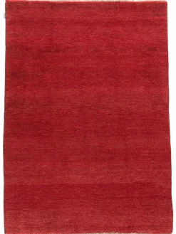 Persischer Gabbeh|Kibek Online