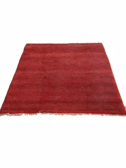 Persischer Gabbeh|Kibek Online