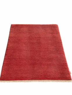 Persischer Gabbeh|Kibek Discount