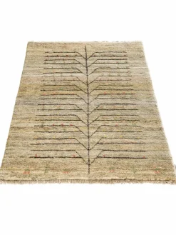 Persischer Gabbeh|Kibek Outlet