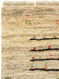 Persischer Gabbeh|Kibek Outlet