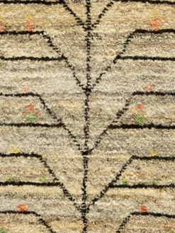 Persischer Gabbeh|Kibek Outlet