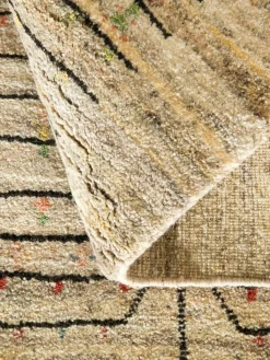 Persischer Gabbeh|Kibek Outlet