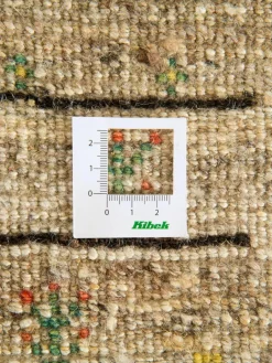 Persischer Gabbeh|Kibek Outlet