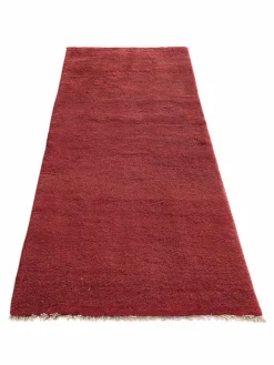 Persischer Gabbeh|Kibek Best