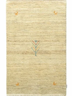 Persischer Gabbeh|Kibek New