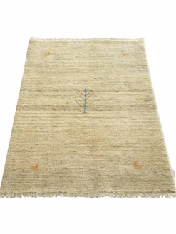 Persischer Gabbeh|Kibek New