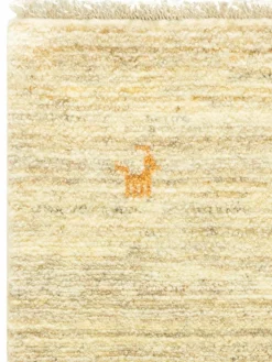 Persischer Gabbeh|Kibek New