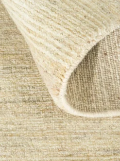 Persischer Gabbeh|Kibek New