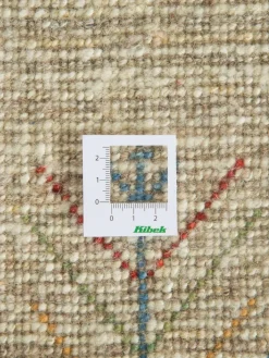 Persischer Gabbeh|Kibek New