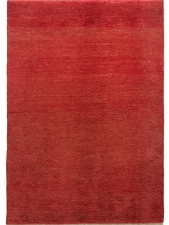 Persischer Gabbeh|Kibek Outlet