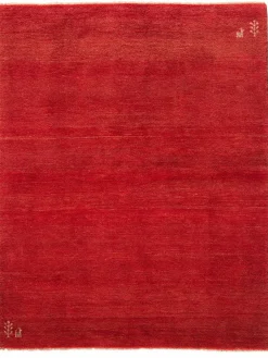 Persischer Gabbeh|Kibek Online