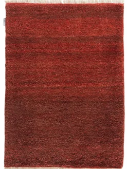 Persischer Gabbeh|Kibek