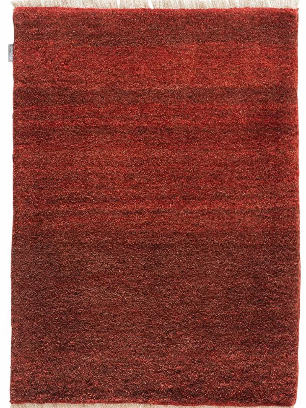 Persischer Gabbeh|Kibek