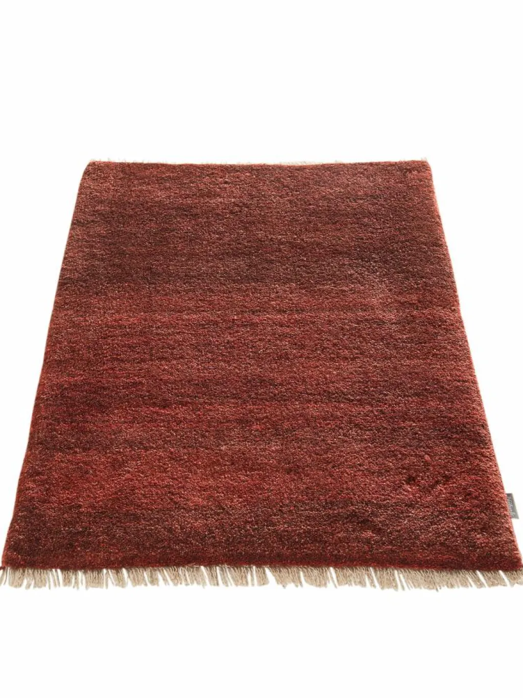 Persischer Gabbeh|Kibek