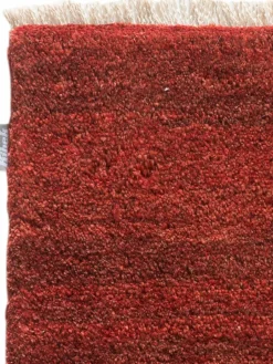 Persischer Gabbeh|Kibek