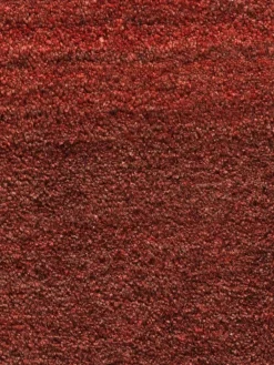 Persischer Gabbeh|Kibek