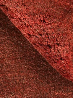 Persischer Gabbeh|Kibek