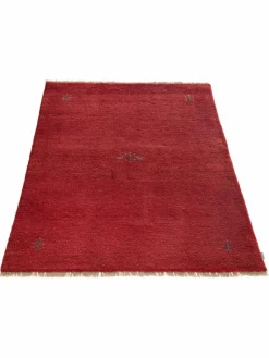 Persischer Gabbeh|Kibek New